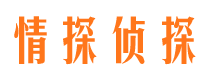 渭源找人公司